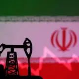 Трамп хоче захопити іранську нафту