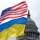 Войны в мире – как ситуация с Ираном влияет на Украину