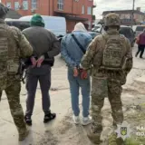 Мобилизация в Украине – работники ТЦК вымогали взятки у военнообязанных