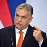 Санкции против Венгрии — США хотят ввести санкции против Венгрии