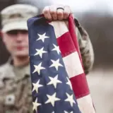 США отправят еще 10 тысяч солдат на Ближний Восток