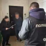 Мобилизация в Украине – в Украине ликвидировали почти 500 схем уклонения от мобилизации