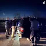 Мобилизация в Украине – военным за 5 тысяч помогали сбежать из учебного центра на Ровенщине