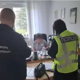 На Прикарпатті директор пологового будинку вкрала 1,5 мільйона