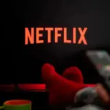 Netflix с 26 марта вновь повысил стоимость всех своих подписок