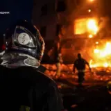 Обстрел Полтавской области – один человек погиб
