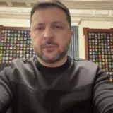 Гарантии безопасности – Украина сможет получить гарантии безопасности от США после того, как ВСУ выйдут из Донбасса