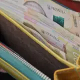 Середній розмір пенсії в Україні після індексації у березні 2026 року – 7137,26 грн