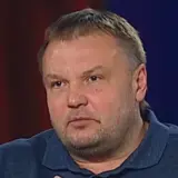Вадим Денисенко висловив думку, що буде після викриття схеми Поплавського