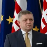 Фіцо попередив Єврокомісію про блокування санкцій проти РФ через Дружбу