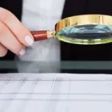 Названы категории украинцев, которым заблокируют счета в результате финмониторинга
