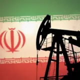 Трамп хочет захватить нефть в Иране