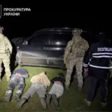 Подростки создали масштабный наркобизнес на Прикарпатье