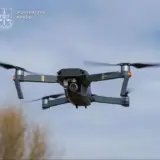 Шахрайка під виглядом закупівлі дронів вкрала півмільйона