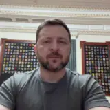 Зеленский считает, что мирные переговоры не находятся в тупике
