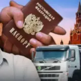 Ігор Наумець міг домовитися про зняття санкцій та повернути український паспорт: ЗМІ підозрюють “реванш російського бізнесмена”