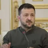 Зеленський хоче перемир’я