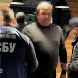 Глава известной партии вымогал взятки у бизнесменов