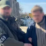 Мобилизация в Украине – еще пять схем для уклонистов ликвидировали в Украине