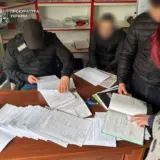 Схему незаконного оформлення автомобілів виявили у Києві