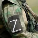 С 23 по 30 марта общая площадь российской оккупации Украины увеличилась вдвое – DeepState