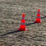 У Києві та області 31 березня частково перекриють рух