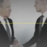 Сійярто працює на РФ за дорученням Лаврова