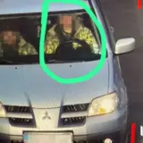 На Львовщине создали схему «эвакуации» из армии за $15 тысяч