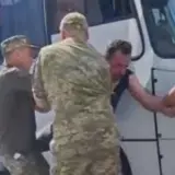 Мобілізація в Україні – план посилення мобілізації розробили у Міноборони