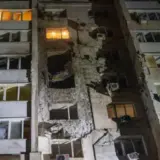 Обстрел Одессы – количество погибших возросло до трёх