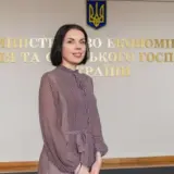 Україна хоче розпродати стратегічно держкомпанії