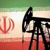 Иран сорвал нефтяной джекпот