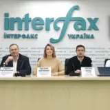 Нові освітні платформи мають стати основою модернізації агросектору України – експерти
