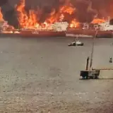 Украинские дроны нанесли РФ ущерб более чем на миллиард долларов