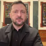 РФ требует от Зеленского в течение двух месяцев вывести войска из Донбасса