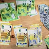 Мобілізація в Україні – на Буковині на ухилянтах заробили понад 200 тисяч