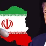Трамп через 2-3 недели будет заканчивать войну против Ирана