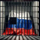 Спецтрибунал по РФ – ещё три страны подтвердили свою готовность присоединиться
