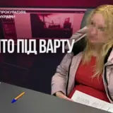 Мать заставляла своих детей 4 и 6 лет сниматься в порно