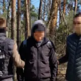 Агент РФ – зрадник реєстрував термінали Starlink для російських терористів