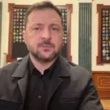 Кремль требует от Зеленского немедленно вывести войска из Донбасса