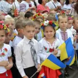 В Україні з 1 квітня відкрився прийом заяв до перших класів