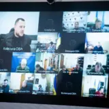 Опалювальний сезон – Україна виділяє 22 мільярди на підготовку до опалювального сезону