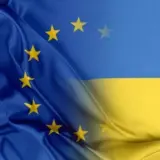 Гарантии безопасности – Европа хочет получить гарантии безопасности от Украины