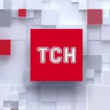 Поліція Києва відкрила справу через погрози журналістці після розслідування