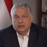 Угорщина бореться з українською нафтовою блокадою