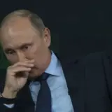 Путін і ультиматум – чого хоче досягти російський диктатор