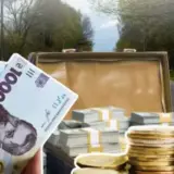 У депутата сельсовета нашли 46 миллионов