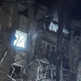 Обстрел Одессы – количество погибших возросло до четырех человек