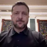 Война в Украине — Украина готовится к ударам по железной дороге и водоснабжению